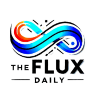 The Flux Daily