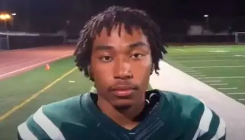 Medical Examiner Confirms Low-Level CTE in New York Office Shooter