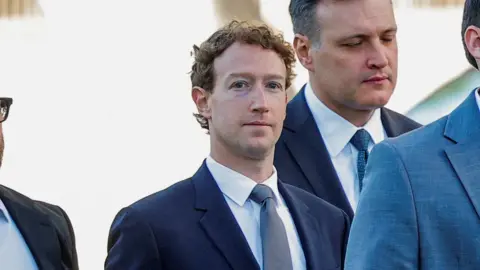 Meta to Lay Off 8,000 Employees Amid Surge in AI Investment