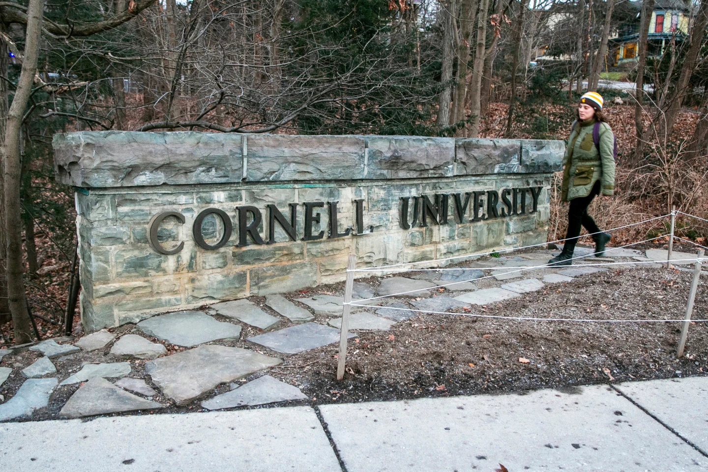 Cornell University Reaches $60 Million Deal to Resume Federal Funding Under New Compliance Terms