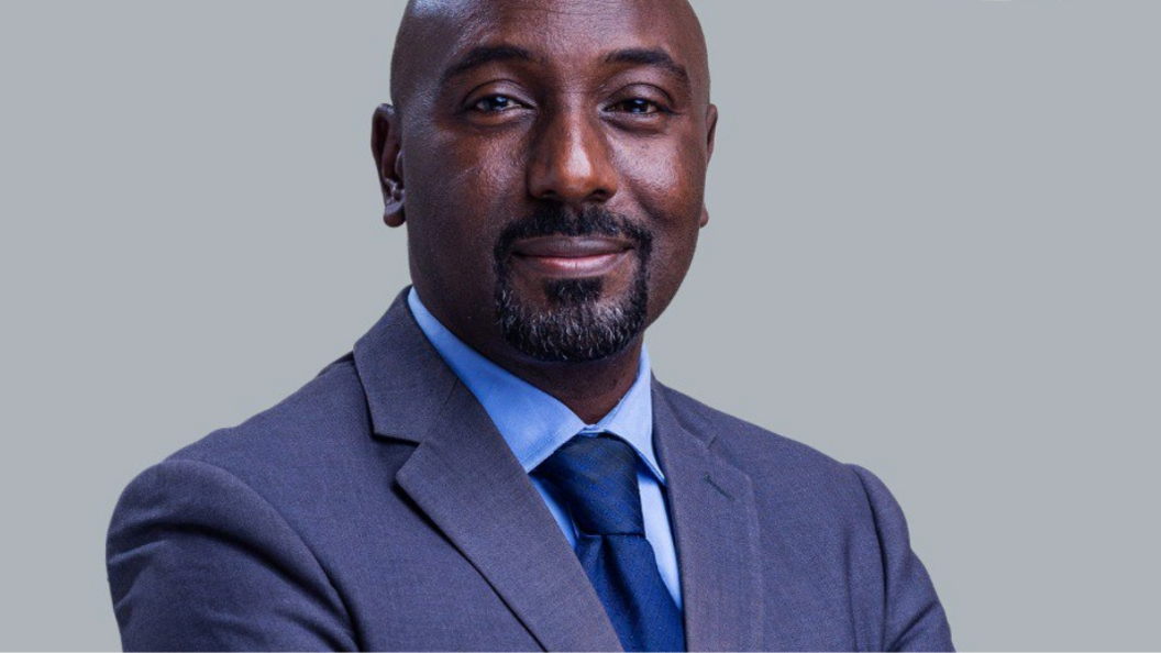 Succession Crisis in Tooro: When a TV Presenter Becomes King