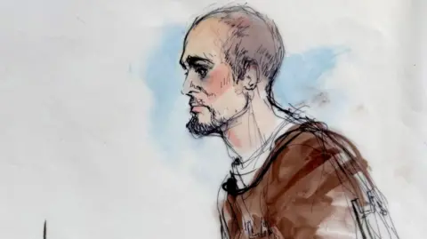 Legal Representation Changes in Nick Reiner's Murder Case