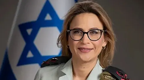 Political Turmoil in Israel: Former Military Advocate General Arrested Over Abuse Video Leak