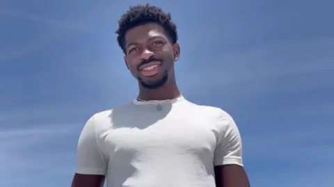 Lil Nas X Reports Recovery After Rehab, Opens Up on Bipolar Diagnosis