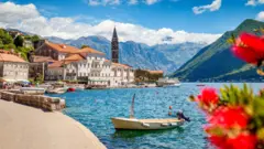 Discover Quirky & Affordable Holiday Destinations for 2026