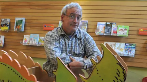 Robert Munsch, Renowned Canadian Author, Approved for Assisted Dying Amid Health Struggles