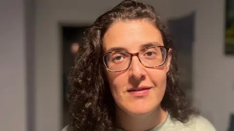 Surviving Torture: The Harrowing Journey of Elizabeth Tsurkov