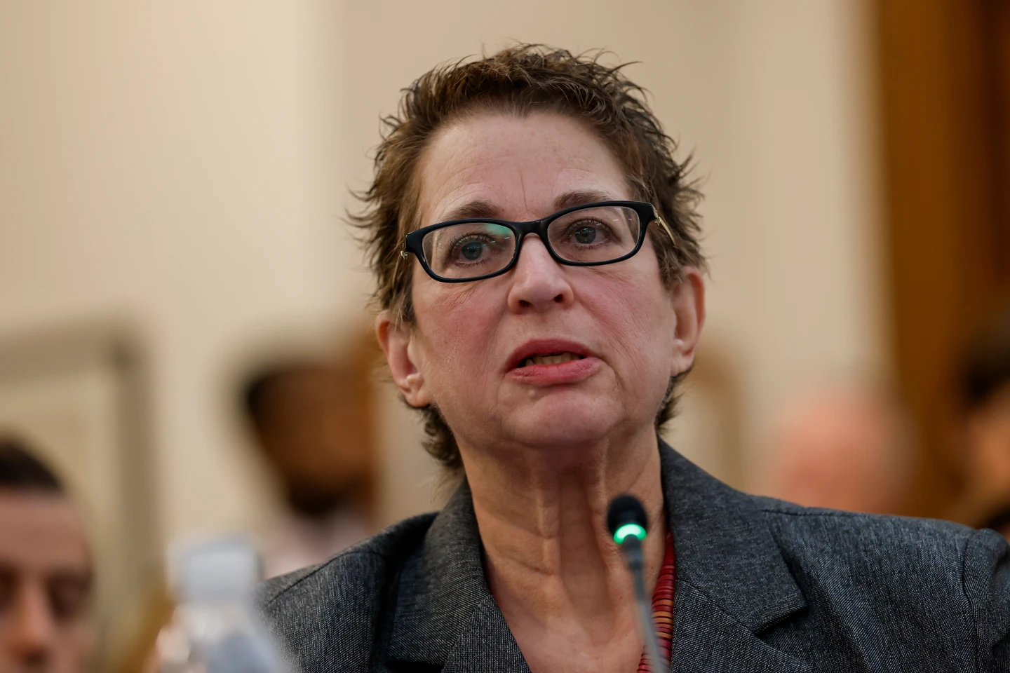 Public Outcry in Charlotte Following Stabbing Death Highlights Call for Criminal Justice Reform