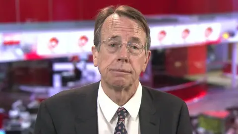 UK Biobank Chief Addresses Data Breach: 'Few Bad Apples' Behind Incident