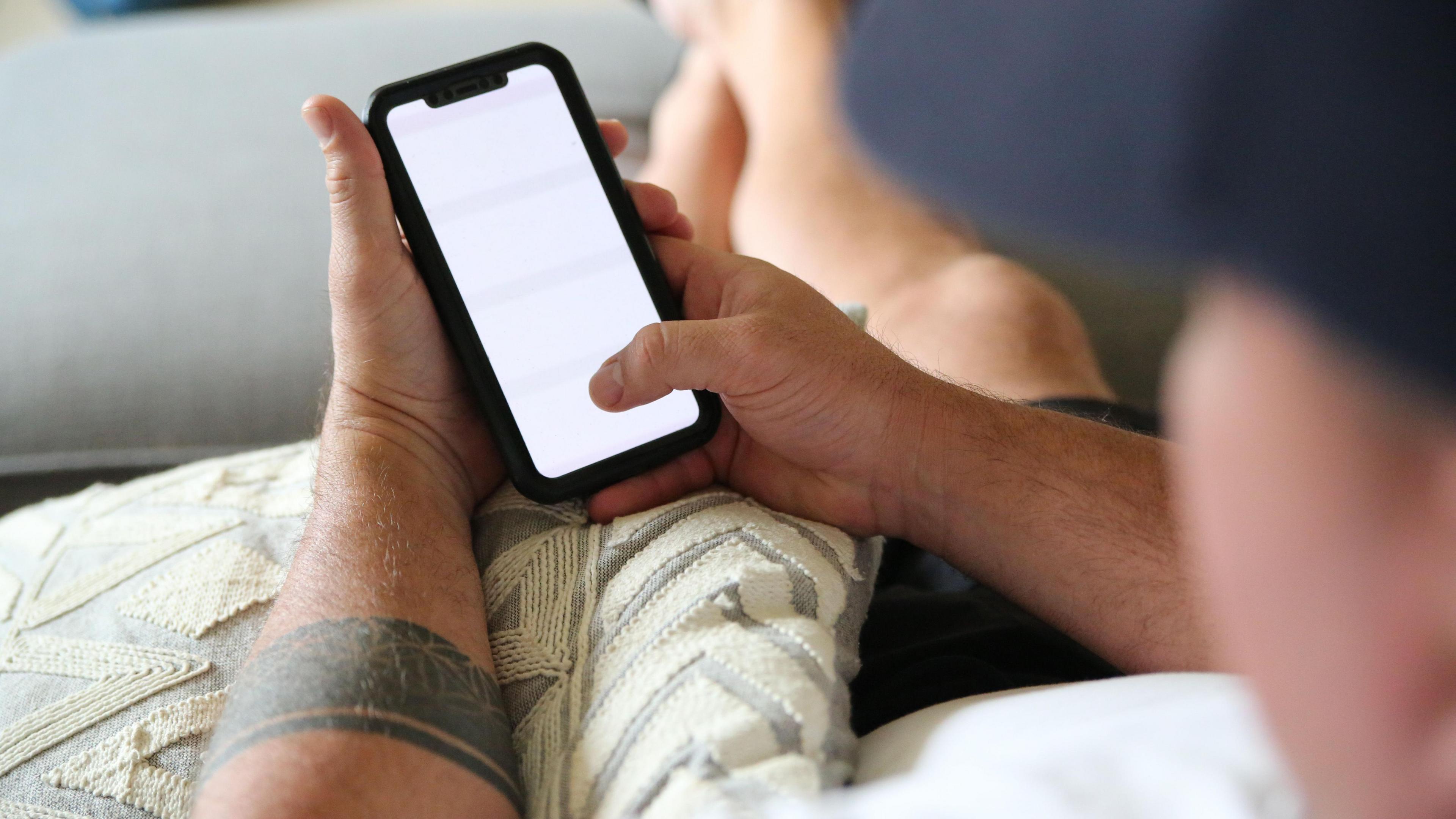 Telstra's Midnight Crash: Australia’s Telco Outage Shuts Trains, Cuts Emergency Calls – and What If It Never Happened?