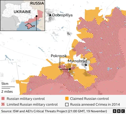Robotic Lifelines in Ukraine's Deadly Conflict: The Role of Unmanned Ground Vehicles on the Frontlines