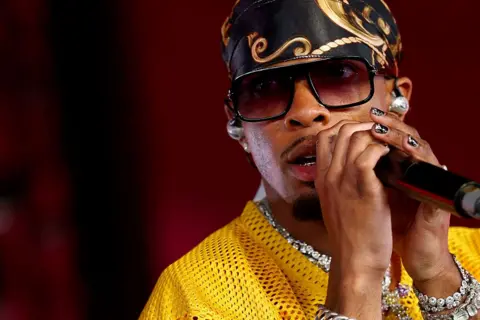 Mystery Unfolds After Missing Teen Found Dead in D4vd's Tesla