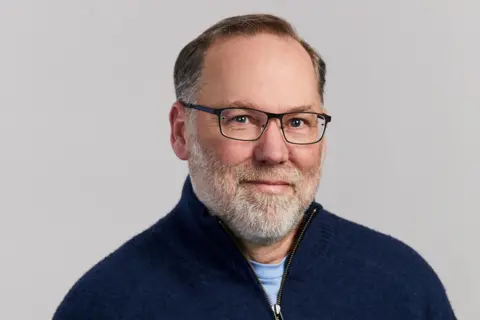 Nobel Prize News Surprises Scientist During Off-Grid Hiking Trip