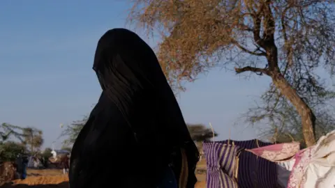 Doctors Without Borders Faces Backlash After Sexual Abuse Scandal Involving Sudanese Refugees