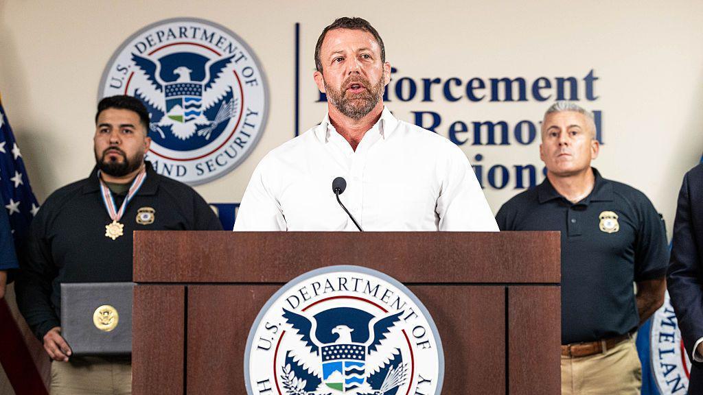 US Authorities Signal End to Ethiopia TPS Amid Conflict: Possible Futures Unfold