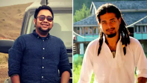 Justice Delayed: The Legacy of a Lynching in Assam