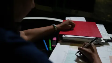 ‘Digital Arrest’ Scams: An Indian Woman’s Fight for Justice