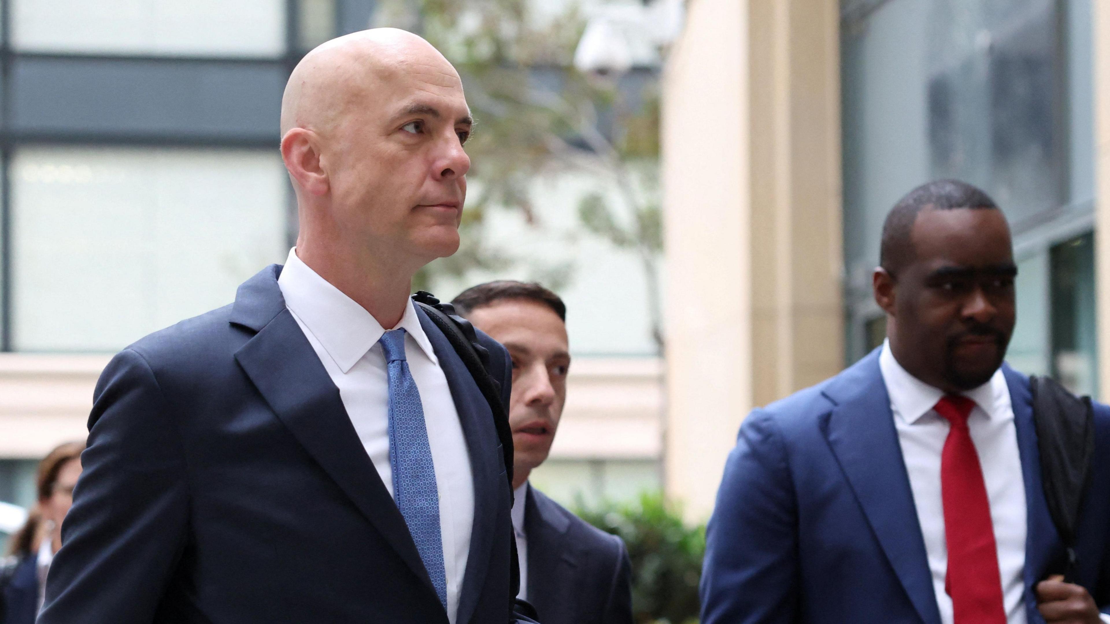 Meta Faces Allegations of Hooking Children into Facebook and Instagram