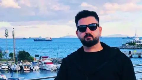 Arrest of Key People Smuggler Linked to BBC Investigation
