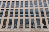 Trump Administration Reinstates Education Staff Amid Backlog Concerns