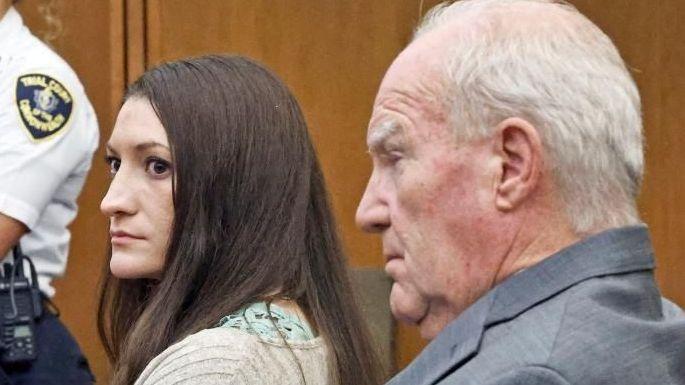 Judge Refuses to Remove Hold‑out Juror as Lindsay Clancy Trial Reaches Tenth Deliberation Day