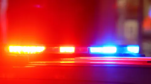 Tragic Mass Shooting Claims Four Lives in Mississippi After High School Football Event