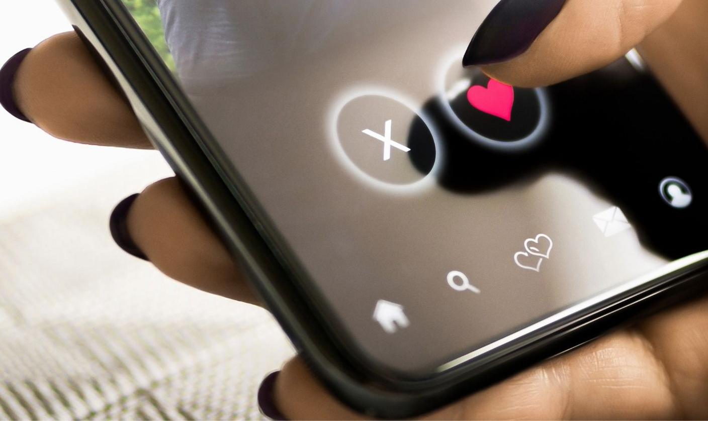 Six Nigerian Romance‑Scam Operatives Extradited to the U.S.