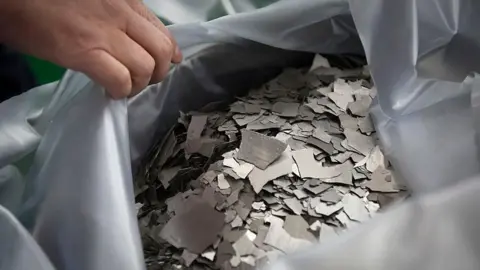 China Enforces Stricter Regulations on Rare Earth Exports Amid Trade Tensions