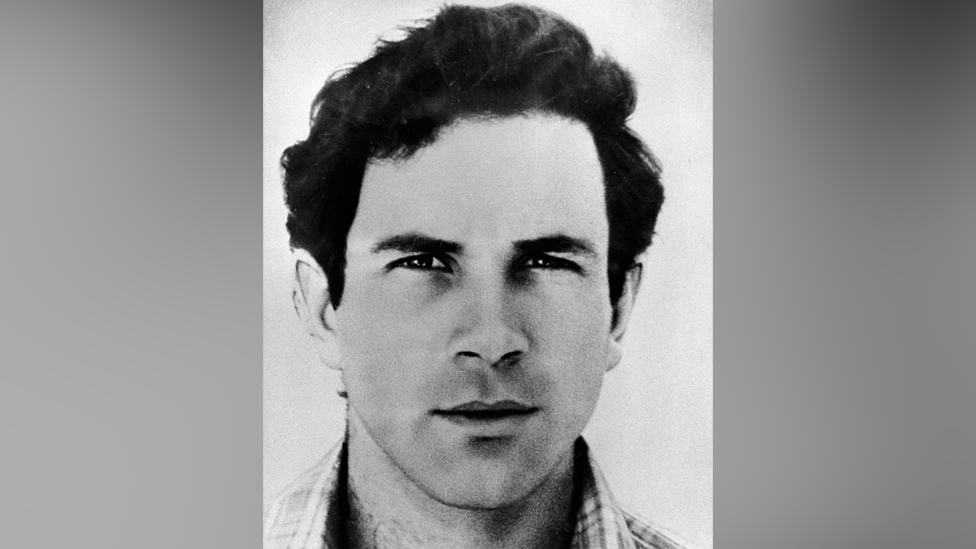 Uganda Creates Statue of Israel’s Yonatan Netanyahu at Entebbe