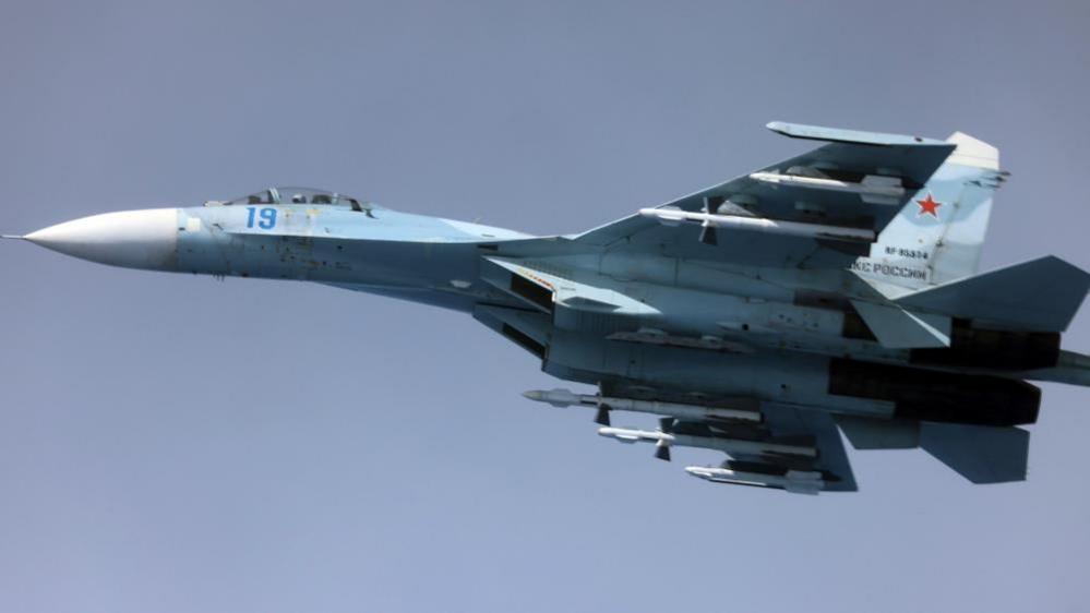 Qatar Denies Capturing Iranian Pilots Amidst U.S‑Iran War Escalation