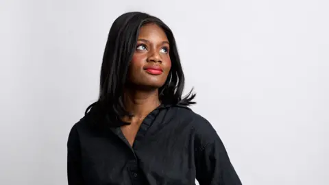 Trump Claims Economic Progress Amid Public Discontent