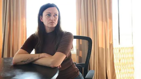 The Debate Over Assisted Dying in Canada: A Personal Perspective from Claire Brosseau