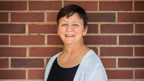 Small Businesses Dismayed as New H-1B Visa Fee Looms