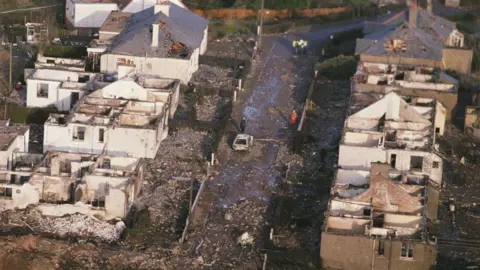 Alleged Confession of Lockerbie Bomber: What Lies Ahead?