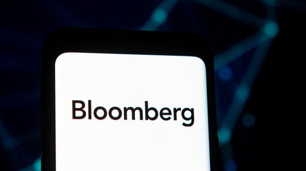 Singapore Court Orders Bloomberg to Pay S$460,000 After Defamation Ruling