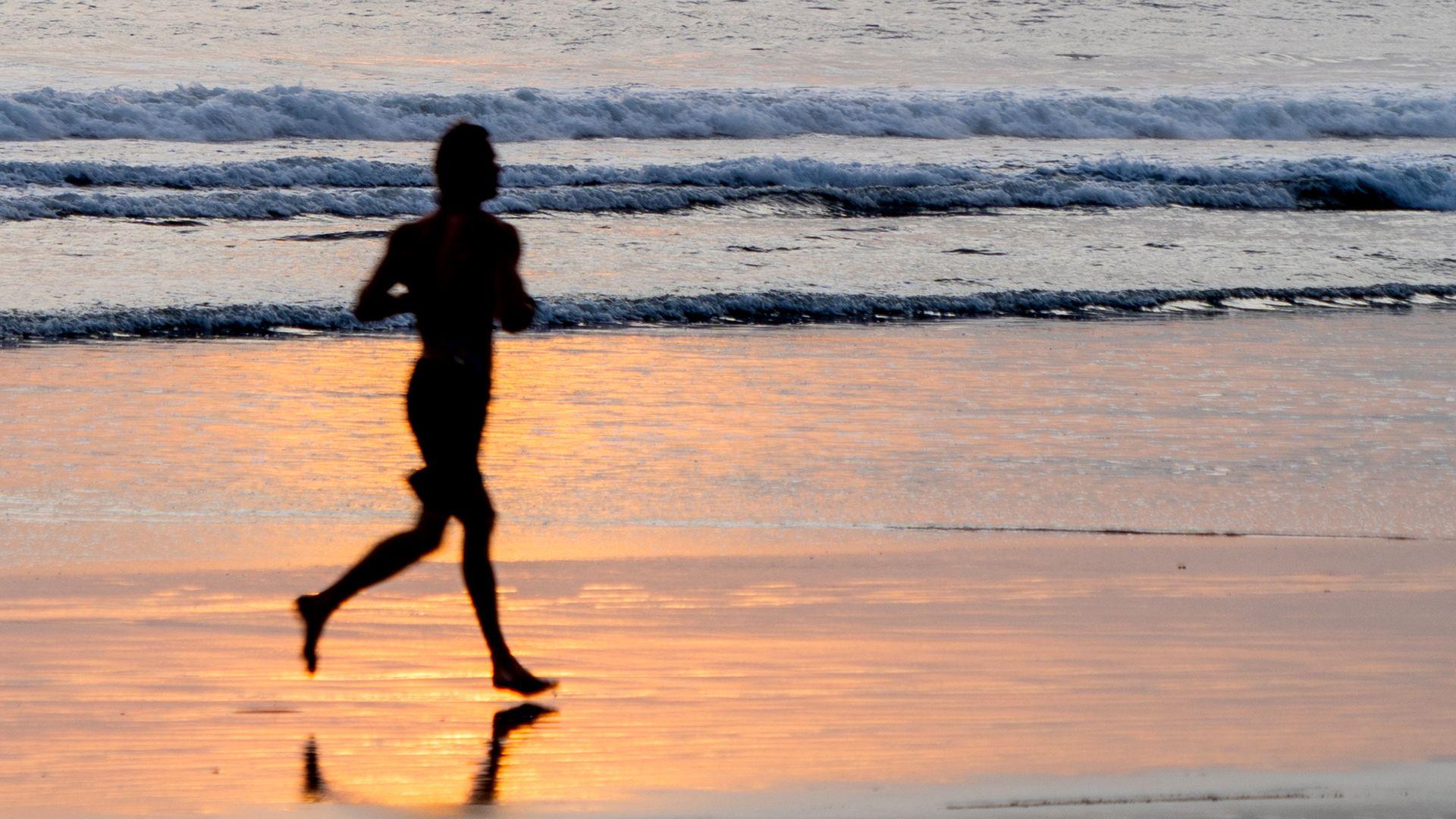 Bali Bans Dutch Expats Over Alleged Run Club Discrimination
