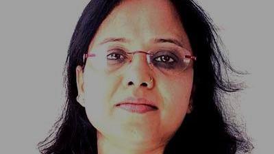Muslim Judge Faces Threats After Convicting Cow Vigilantes