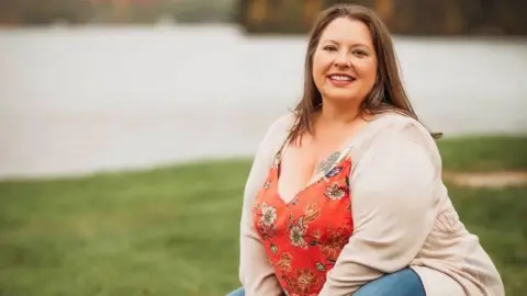 Preparing for Uncertainty: The Fear of a Second Government Shutdown in the U.S.