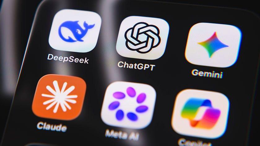 Tokenomics: The Quirky Quest to Charge for AI