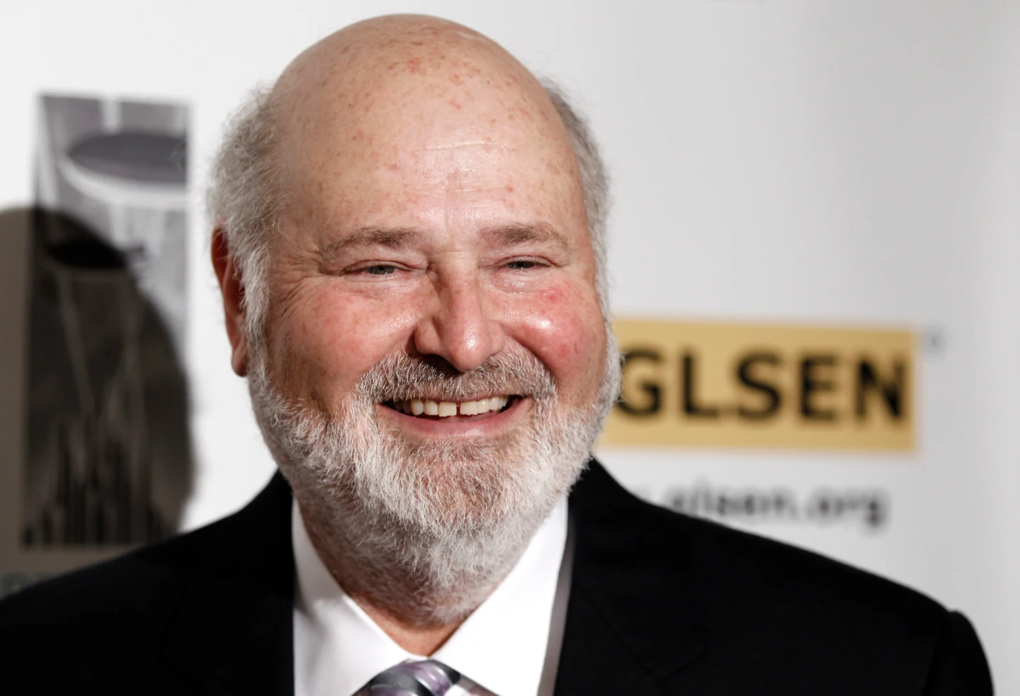 Tragic Loss: Hollywood Icon Rob Reiner and Wife Found Dead