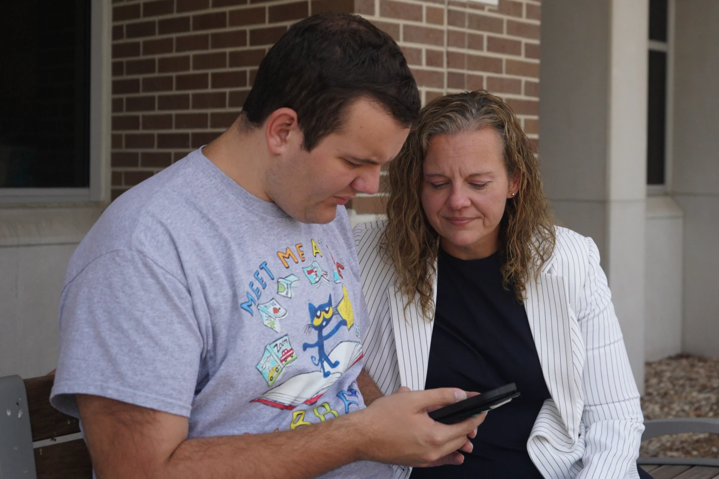 Controversial Autism Comments Spark Diverse Reactions from Families and Advocates