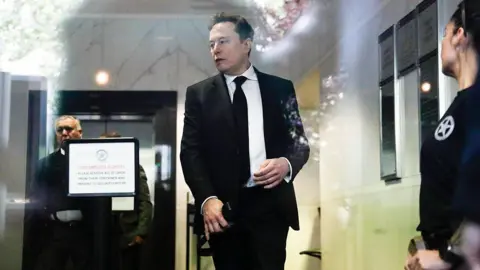 Elon Musk's Legal Setback: Court Dismisses Lawsuit Against OpenAI