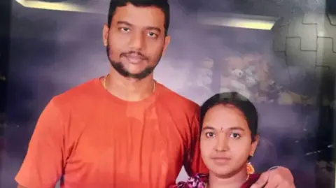 Sailing into silence: An Indian sailor’s last words echo after US strike