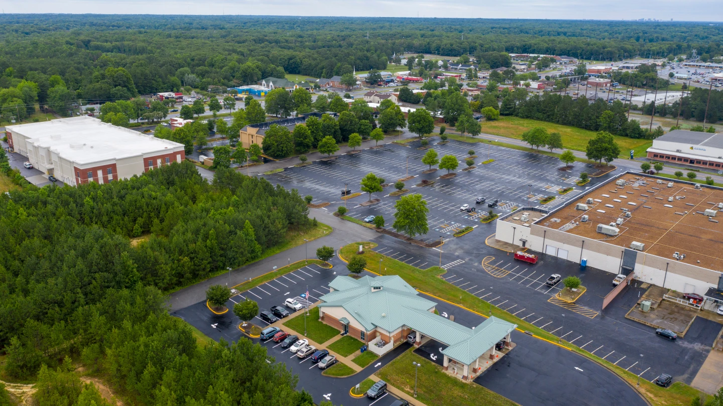 Supreme Court to Weigh Geofence Warrants in Major Privacy Case
