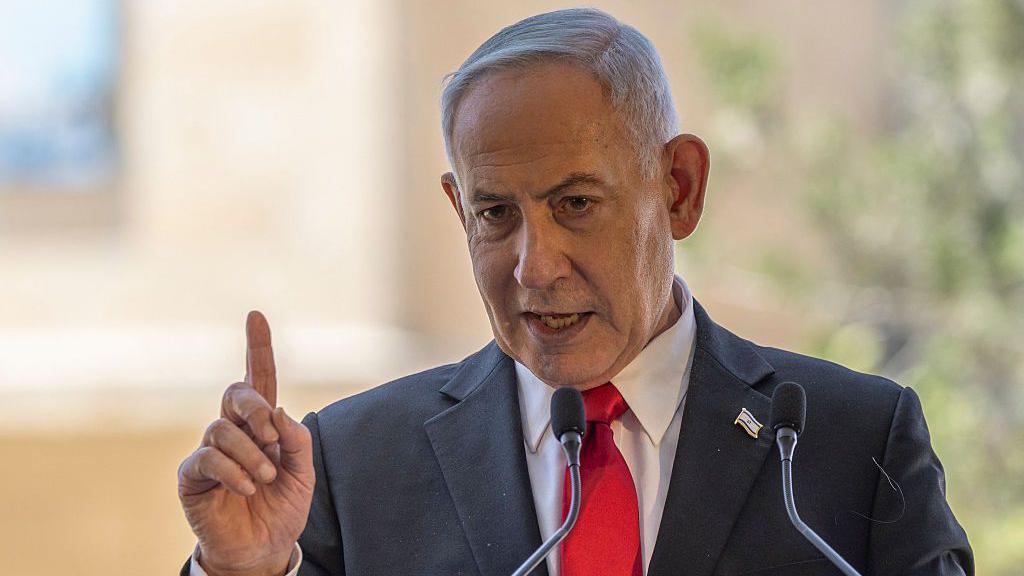Netanyahu Declares Intent to Attend UN General Assembly Amidst New York Mayor’s Arrest Threat