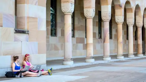 Australian Children's Book Censorship Sparks Outrage Over Illustrator's Controversial Comments