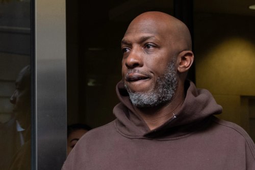 Chauncey Billups Faces Court Over Alleged Poker Scheme Tied to Mafia