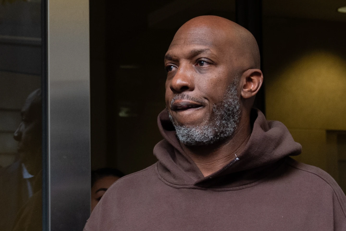 Chauncey Billups Faces Court Over Alleged Poker Scheme Tied to Mafia