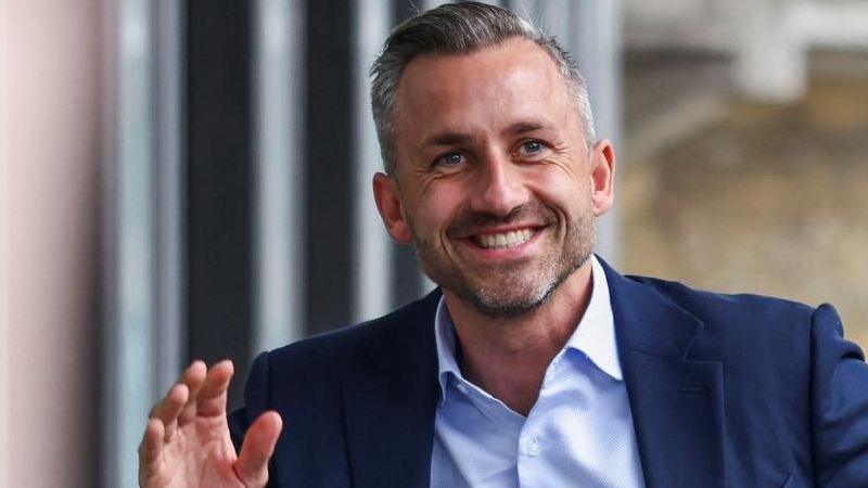 AfD Nears Majority in Saxony-Anhalt After Historic State Election