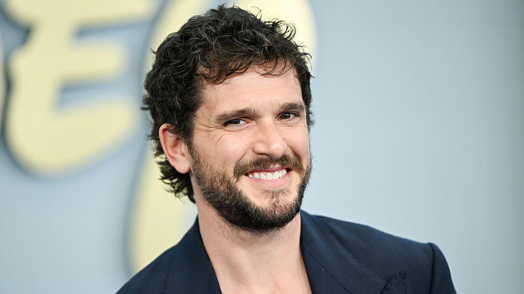 HBO's Harry Potter Series Takes a Twist: Kit Harington Steps into Lockhart